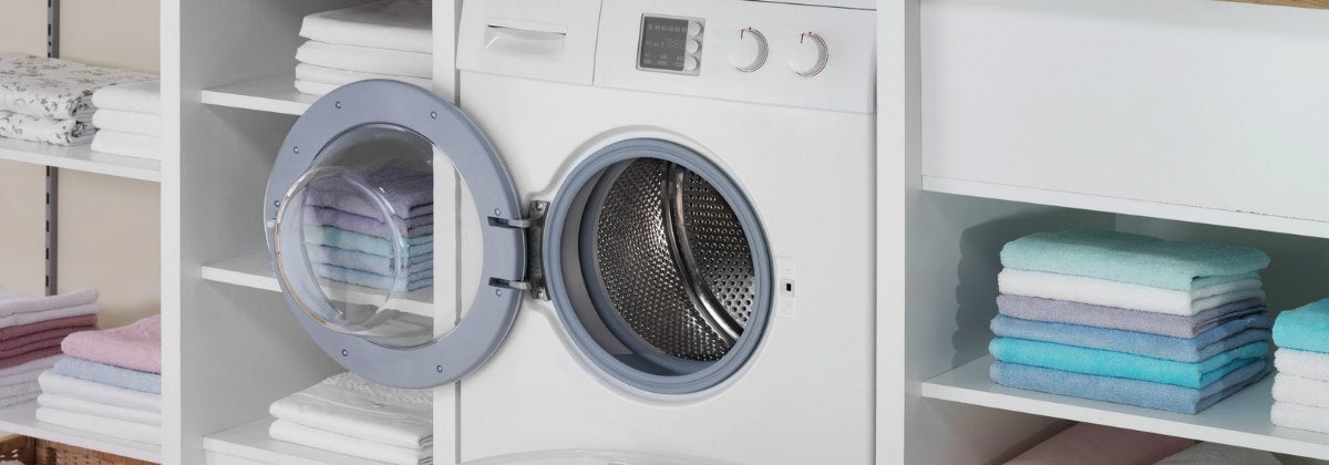 What Does A Washing Machine Cost To Use Canstar Blue