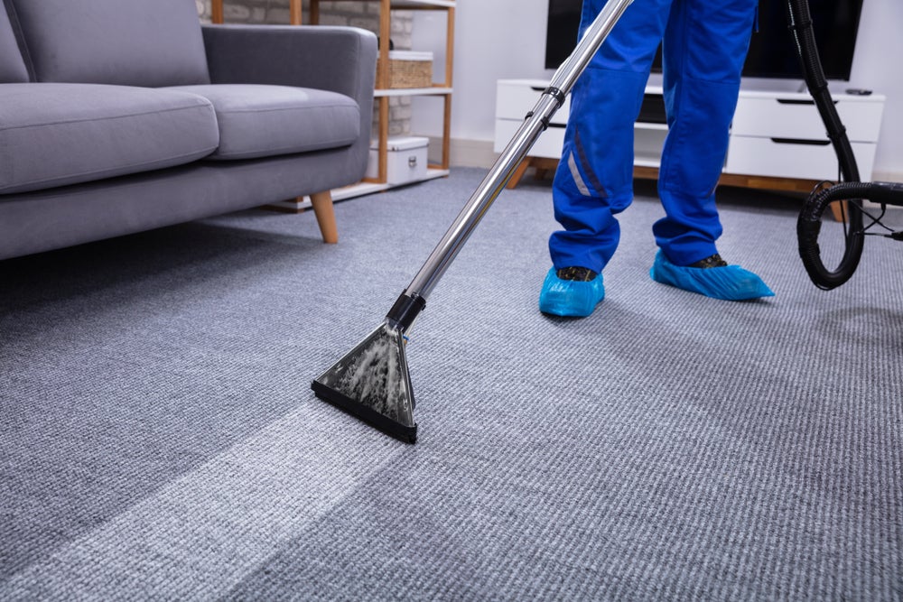 Bond Cleaning Services Costs Your Rights Canstar Blue