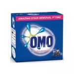 OMO Laundry Detergent Review | Canstar Blue