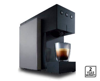 ALDI Expressi Coffee Machines | Reviews & Prices – Canstar Blue