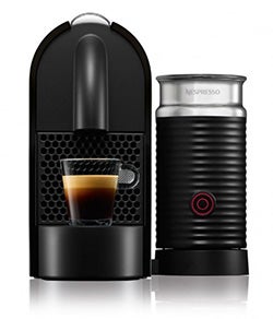 Nespresso Coffee Machines Review | Models & Prices – Canstar Blue