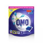 OMO Laundry Detergent Review | Canstar Blue