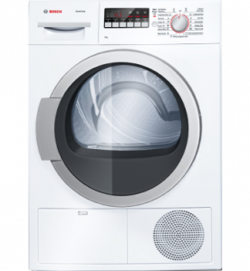 How Much Energy Does a Clothes Dryer Use? – Canstar Blue