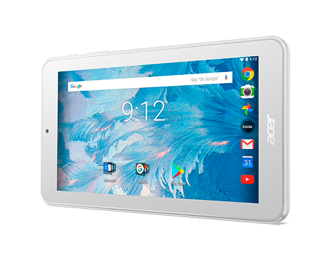 Acer Tablets | Compare Models, Features & Prices – Canstar Blue