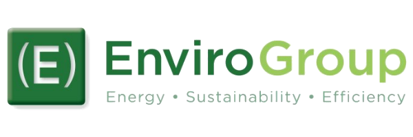 About EnviroGroup