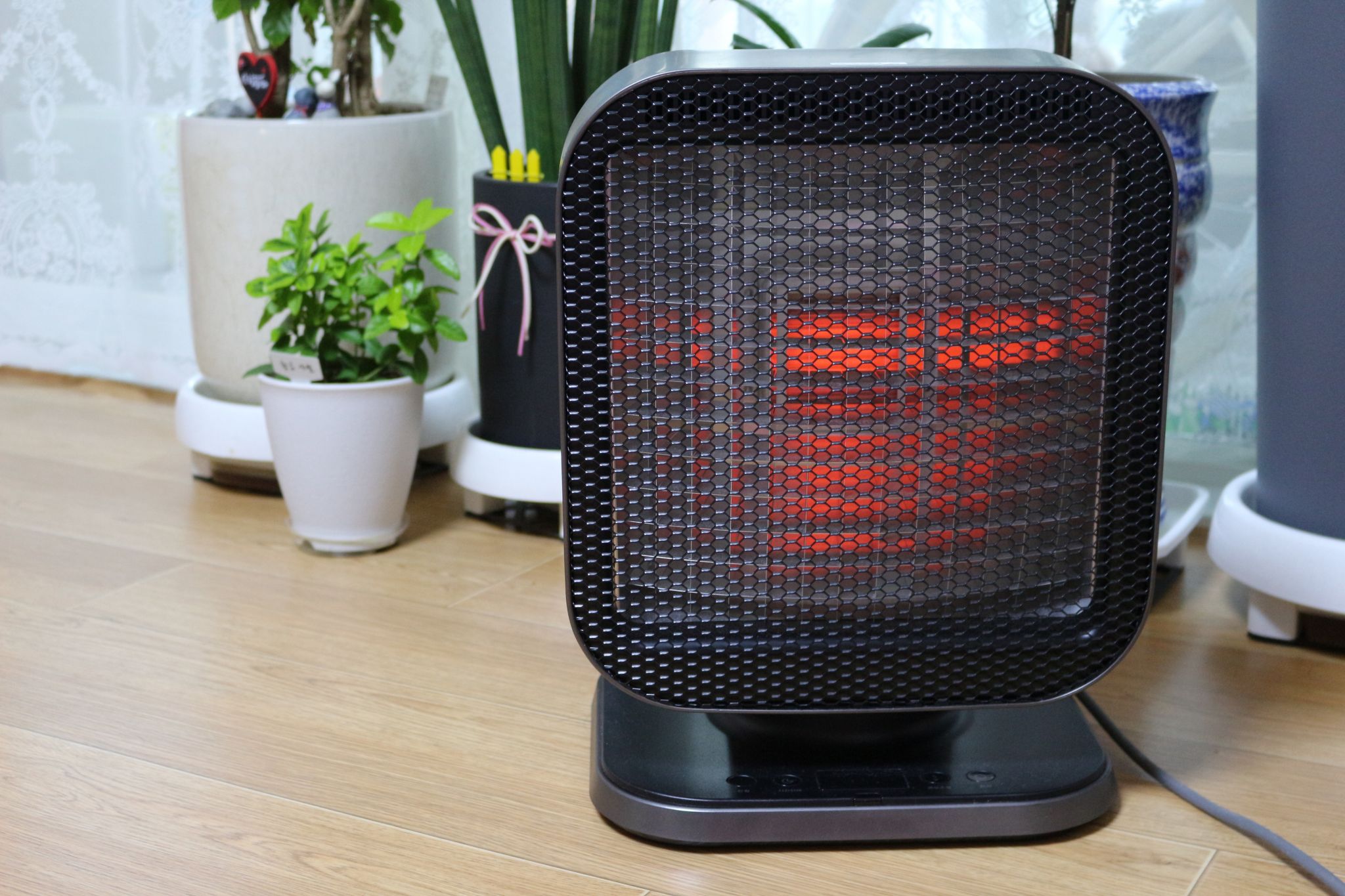 Types of Heaters Explained: Which is Right For You? - Canstar Blue