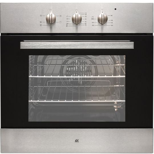 Types of Ovens Features & Varieties Explained Canstar Blue