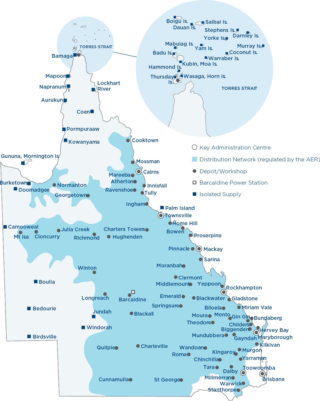 ergon-energy-network-electricity-rates-tariffs-canstar-blue