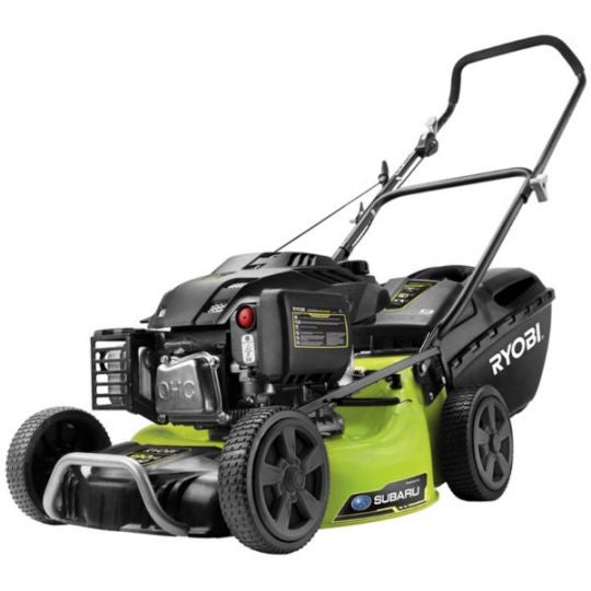 ryobi lawn mower parts near me