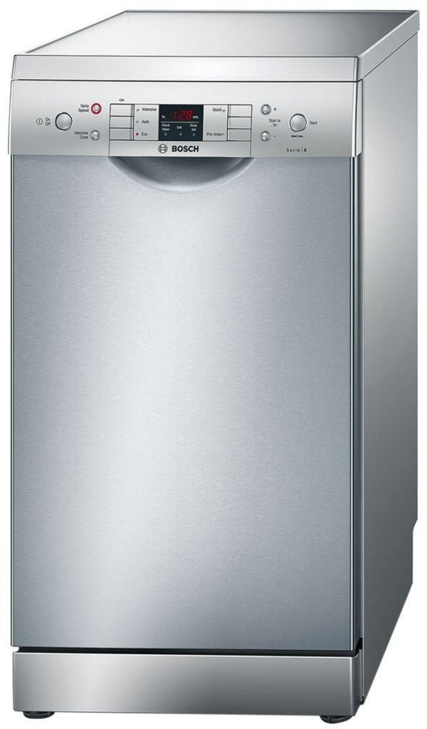 Dishwasher Buying Guide Choosing Your Next Dishwasher Canstar Blue