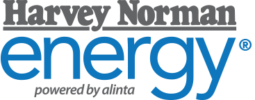 Harvey Norman Energy Customers Transferred To Alinta Canstar Blue