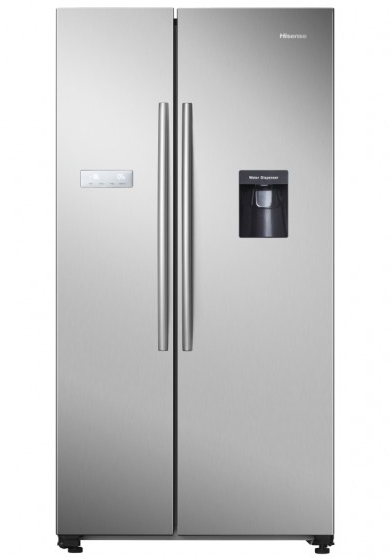 A Guide to Types of Refrigerators – Canstar Blue