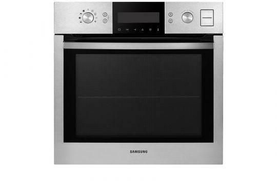 samsung stainless steel toaster oven