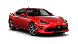 Toyota Cars Australia: Complete Guide – Canstar Blue