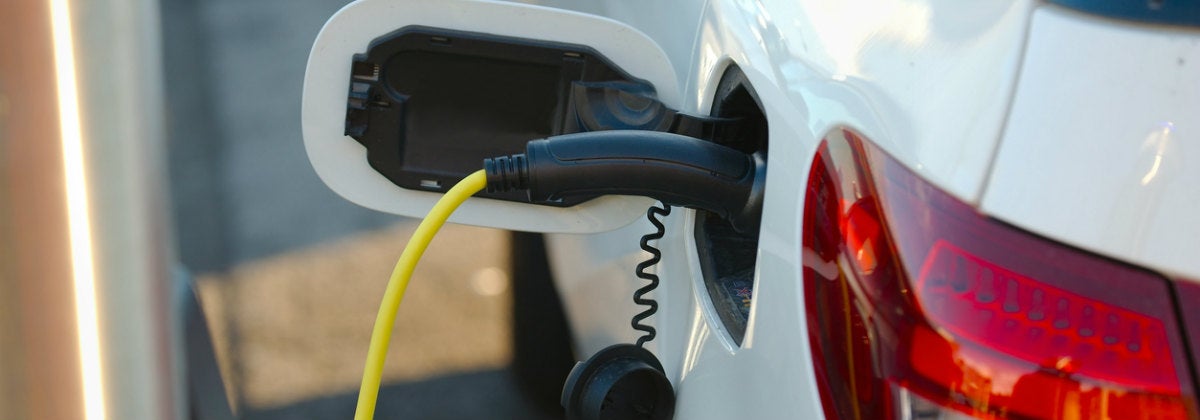 Electric Cars Buying Guide Australia – Canstar Blue