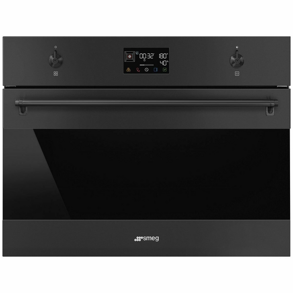 Steam Ovens Review & Guide - Canstar Blue