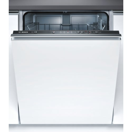 Bosch Dishwashers Review Models, Features & Prices Canstar Blue