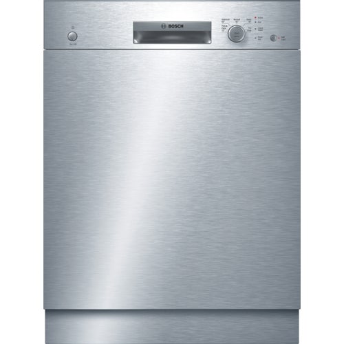 Bosch Dishwashers Review Models, Features & Prices Canstar Blue