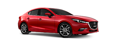 Mazda Cars Australia: Complete Guide – Canstar Blue