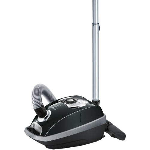 Bosch Vacuum Cleaners | Review, Features & Prices – Canstar Blue