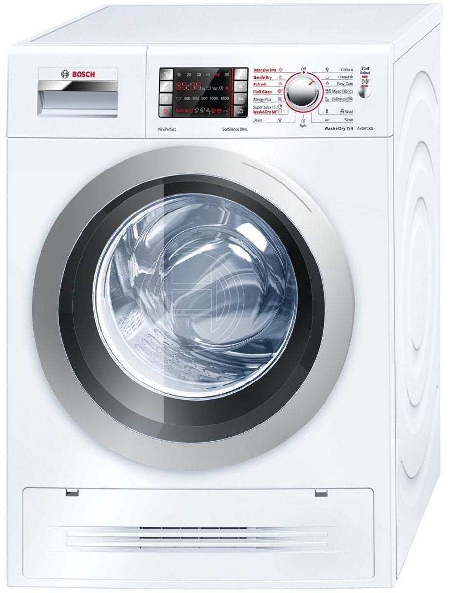 Washer Dryer Combos Models Prices And Guide Canstar Blue 5362