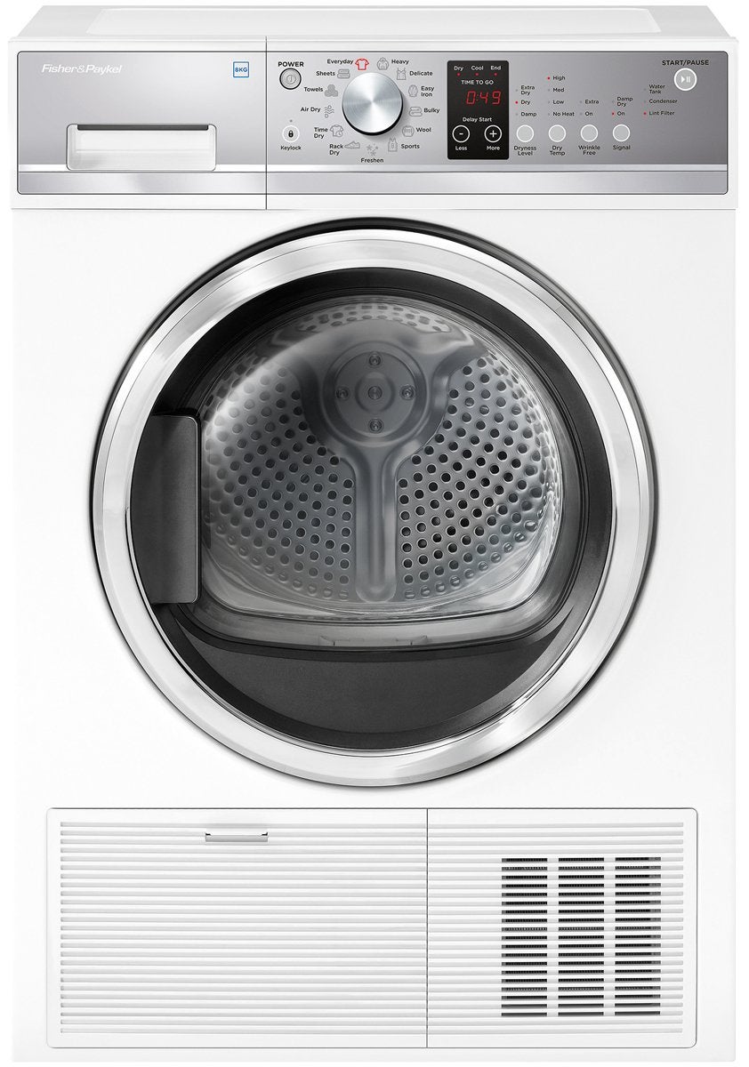 heat-pump-clothes-dryers-models-prices-guide-canstar-blue