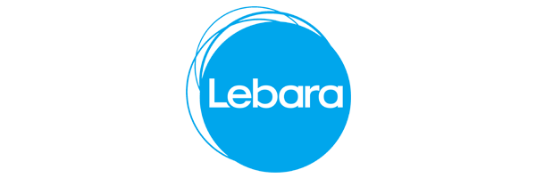  Lebara  Mobile Phone Plans Review Prices Canstar Blue