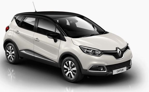 Renault Cars Australia | Review & Guide - Canstar Blue