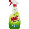 Ajax Cleaning Products | Review and Guide – Canstar Blue