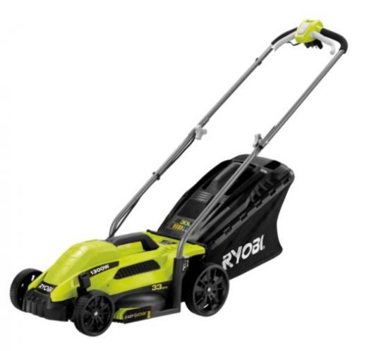 Cheap Lawn Mowers | Brands, Models & Prices – Canstar Blue