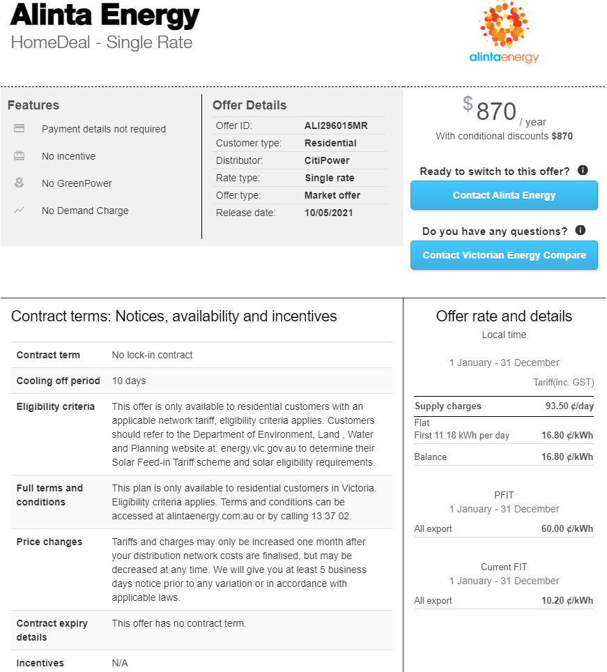 energy-price-fact-sheets-explained-what-to-look-for-canstar-blue