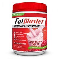 Weight Loss Shakes | 2017 Diet Shake Reviews – Canstar Blue