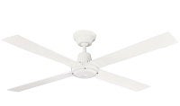 Ceiling Fans Review Models Features Prices Canstar Blue