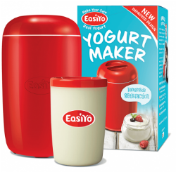 yogurt machine australia