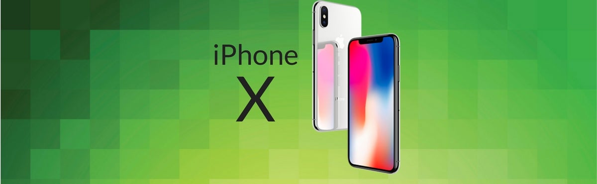 Optus iPhone Plans | iPhone X, iPhone 8 Prices &amp; Deals – Canstar Blue