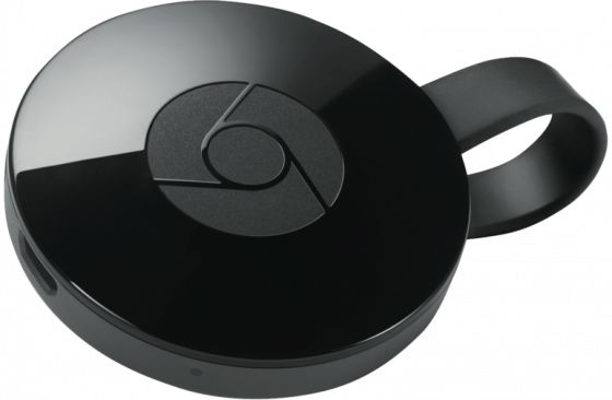 Google Chromecast | Review, Price, Setup & Guide – Canstar Blue