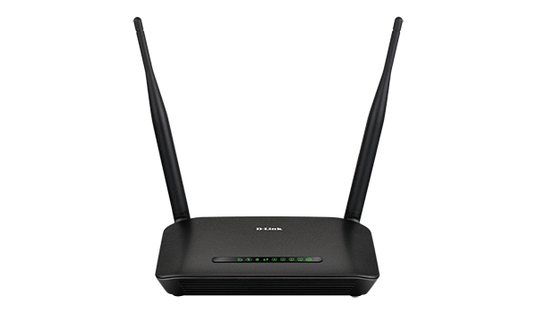 D-Link Wireless Routers | Review Features, Prices – Canstar Blue