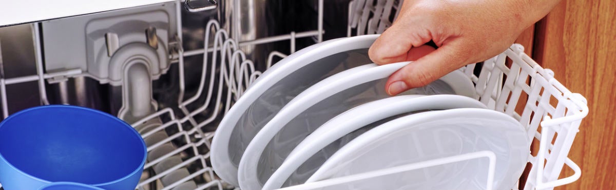 electrolux comfortlift dishwasher reviews