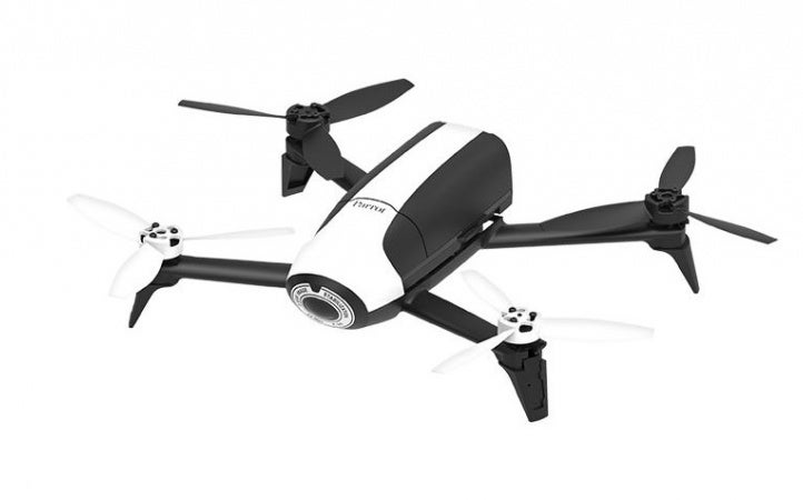 Drones In Australia | Reviews, Features & Prices – Canstar Blue