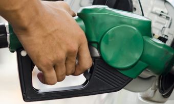 Best Fuel Cards | Ampol, Shell, 7-Eleven, BP - Canstar Blue