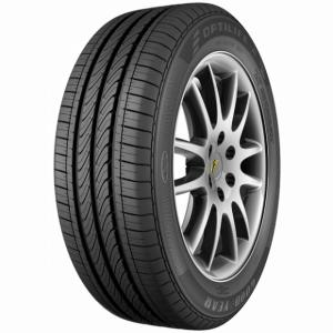 Cheapest Goodyear tyre