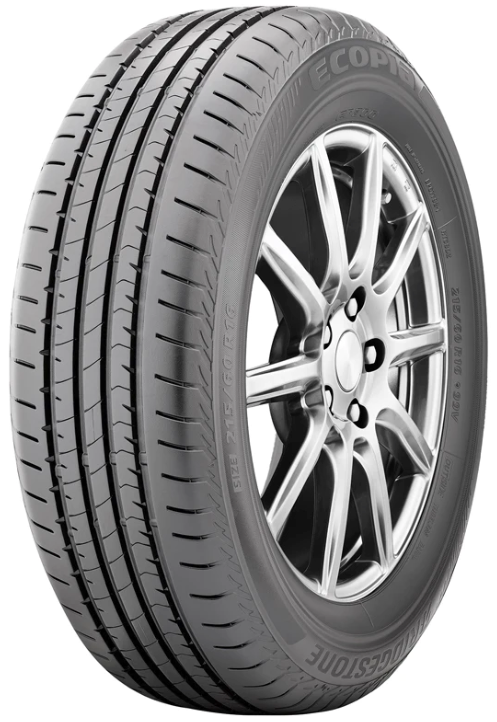 Cheap Car Tyres Australia Models And Prices Canstar Blue