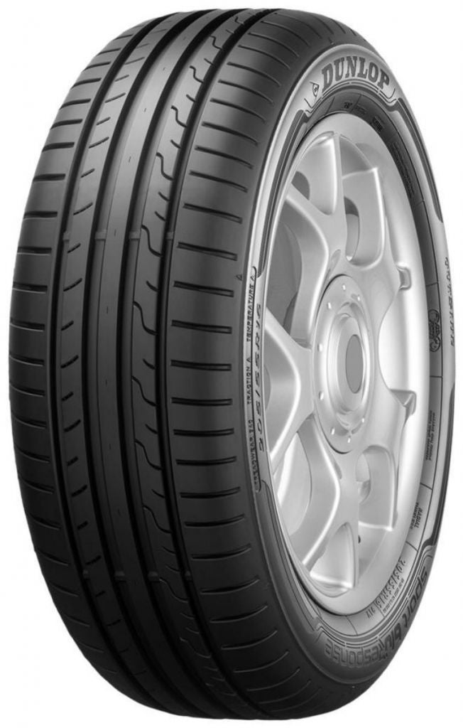 BestRated Car Tyres 2024 Canstar Blue