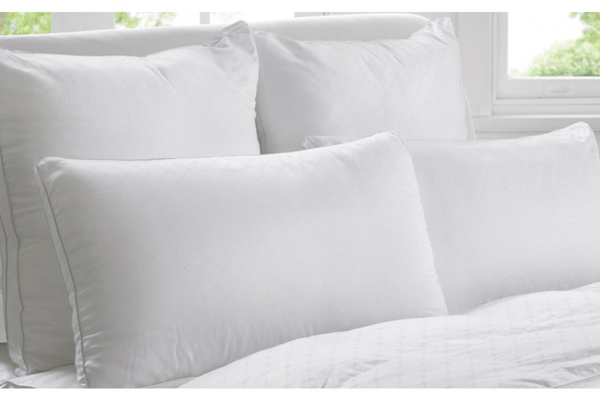 Sheridan Pillows Reviews, Features & Guide Canstar Blue