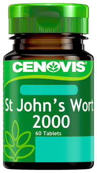 Cenovis Vitamins | Product Review & Guide – Canstar Blue