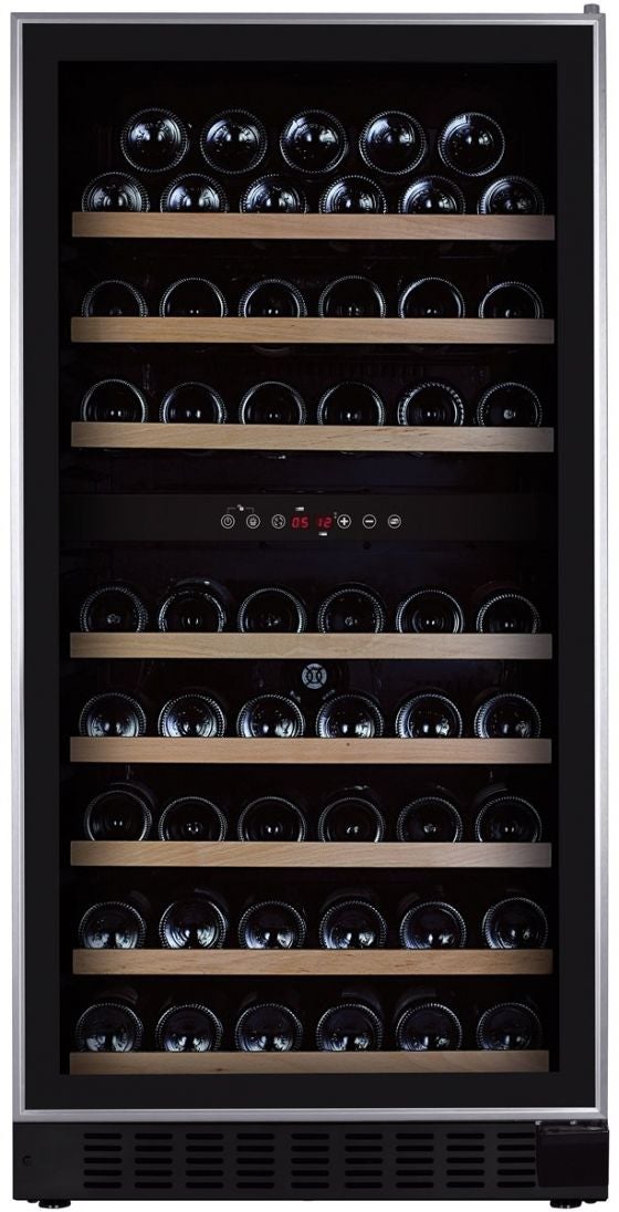 Wine Fridges Models & Features Reviewed Canstar Blue