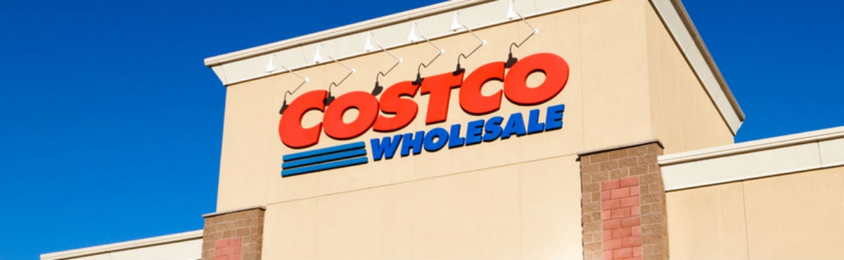 optifast costco