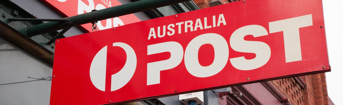 Australia Post Hit With 1 1 Million Complaints Canstar Blue