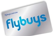 flybuys adidas
