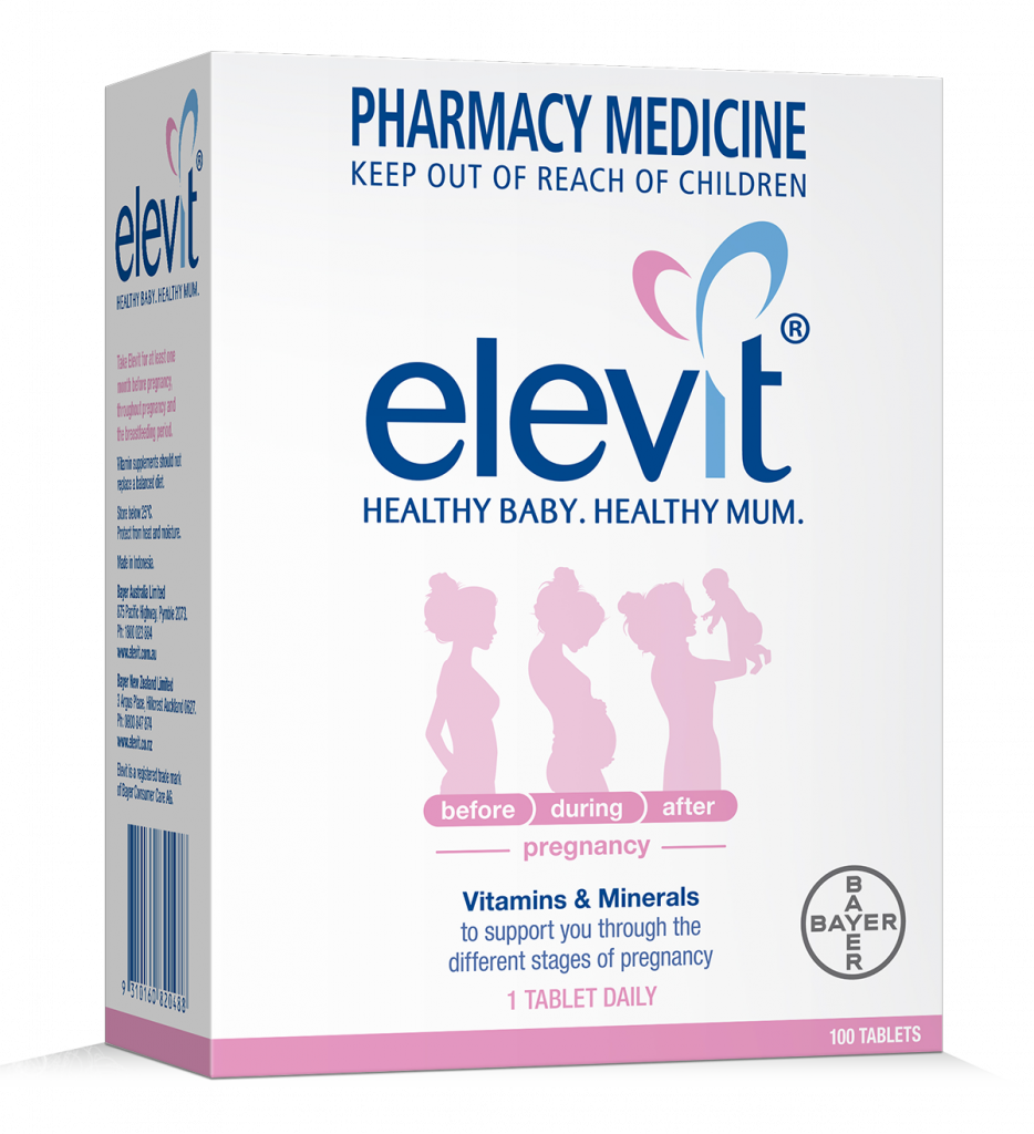 elevit-vitamins-product-review-guide-canstar-blue